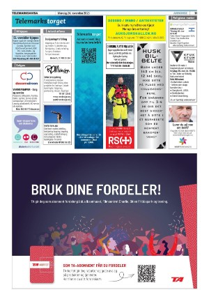 telemarksavisa_seksjon-20251124_000_00_00_011.pdf