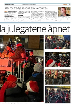 telemarksavisa_seksjon-20251124_000_00_00_015.pdf