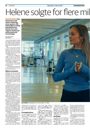 telemarksavisa_seksjon-20251124_000_00_00_016.pdf
