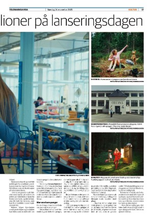 telemarksavisa_seksjon-20251124_000_00_00_017.pdf