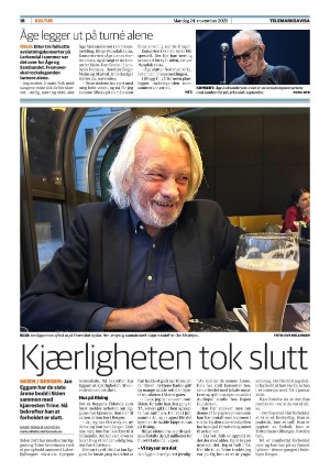 telemarksavisa_seksjon-20251124_000_00_00_018.pdf
