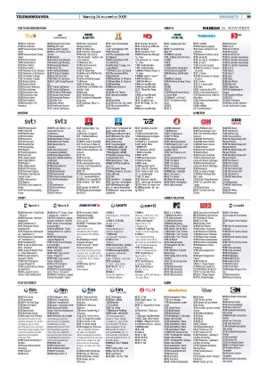 telemarksavisa_seksjon-20251124_000_00_00_019.pdf