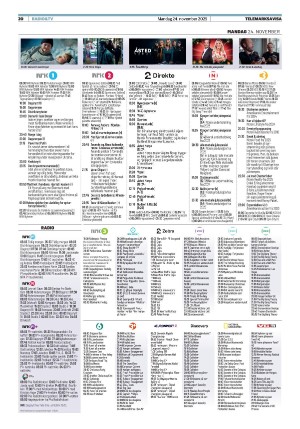telemarksavisa_seksjon-20251124_000_00_00_020.pdf