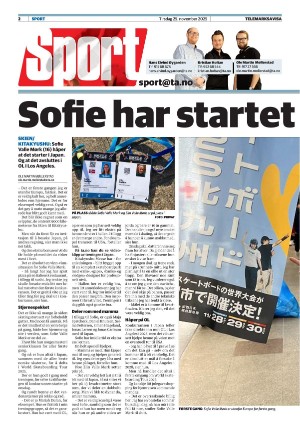 telemarksavisa_seksjon-20251125_000_00_00_002.pdf