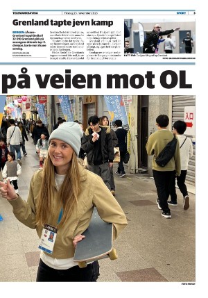 telemarksavisa_seksjon-20251125_000_00_00_003.pdf