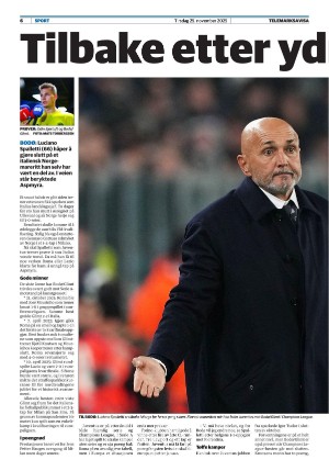 telemarksavisa_seksjon-20251125_000_00_00_006.pdf