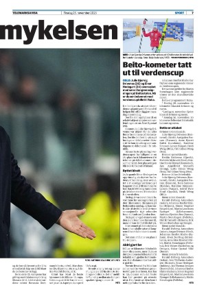 telemarksavisa_seksjon-20251125_000_00_00_007.pdf