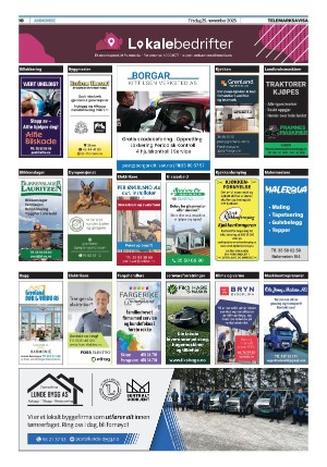 telemarksavisa_seksjon-20251125_000_00_00_010.pdf