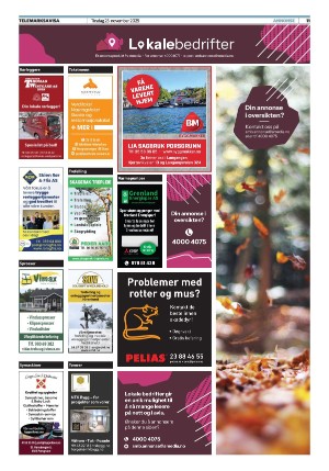 telemarksavisa_seksjon-20251125_000_00_00_011.pdf
