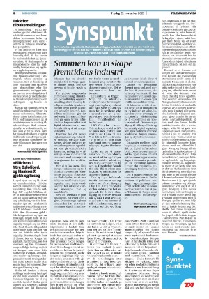 telemarksavisa_seksjon-20251125_000_00_00_012.pdf