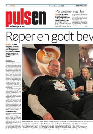 telemarksavisa_seksjon-20251125_000_00_00_014.pdf