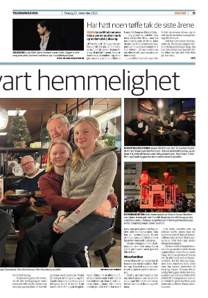 telemarksavisa_seksjon-20251125_000_00_00_015.pdf