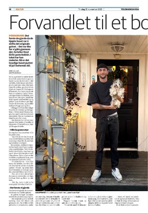 telemarksavisa_seksjon-20251125_000_00_00_016.pdf