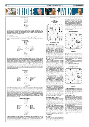 telemarksavisa_seksjon-20251125_000_00_00_018.pdf