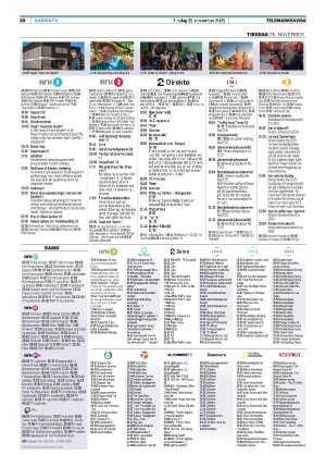 telemarksavisa_seksjon-20251125_000_00_00_020.pdf