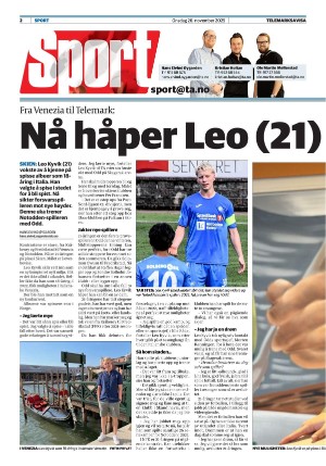 telemarksavisa_seksjon-20251126_000_00_00_002.pdf