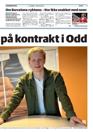 telemarksavisa_seksjon-20251126_000_00_00_003.pdf