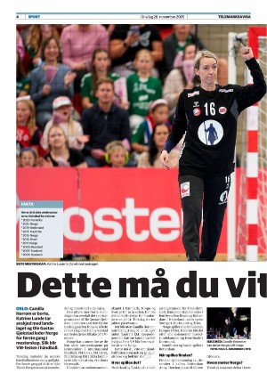 telemarksavisa_seksjon-20251126_000_00_00_004.pdf