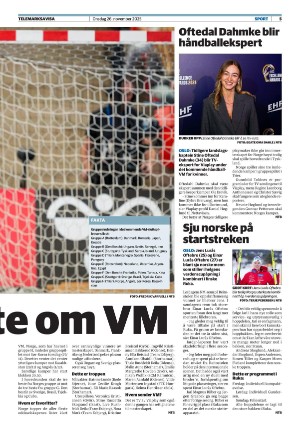 telemarksavisa_seksjon-20251126_000_00_00_005.pdf