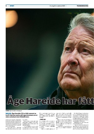 telemarksavisa_seksjon-20251126_000_00_00_006.pdf