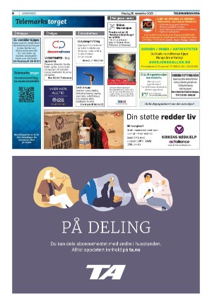 telemarksavisa_seksjon-20251126_000_00_00_008.pdf
