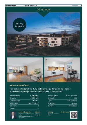 telemarksavisa_seksjon-20251126_000_00_00_009.pdf