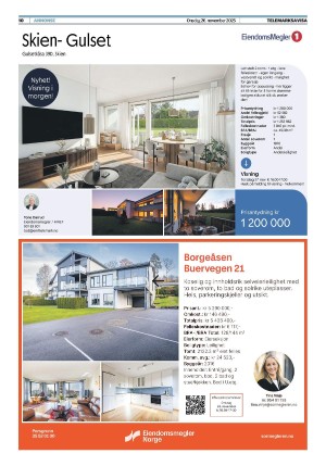 telemarksavisa_seksjon-20251126_000_00_00_010.pdf
