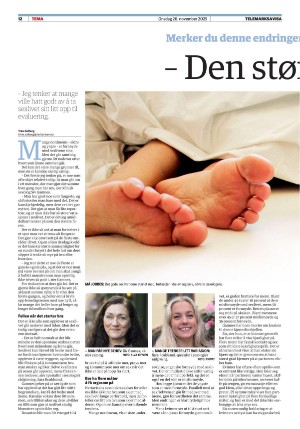 telemarksavisa_seksjon-20251126_000_00_00_012.pdf