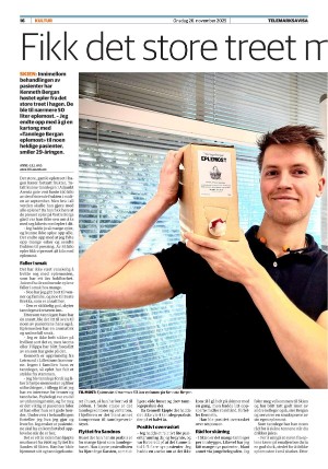 telemarksavisa_seksjon-20251126_000_00_00_016.pdf