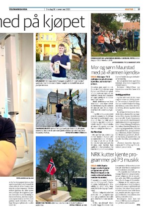 telemarksavisa_seksjon-20251126_000_00_00_017.pdf