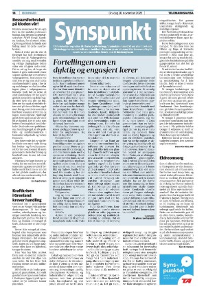 telemarksavisa_seksjon-20251126_000_00_00_018.pdf