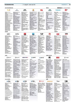 telemarksavisa_seksjon-20251126_000_00_00_019.pdf