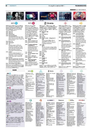 telemarksavisa_seksjon-20251126_000_00_00_020.pdf