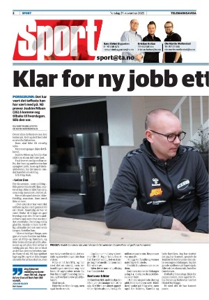 telemarksavisa_seksjon-20251127_000_00_00_002.pdf