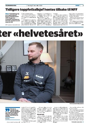 telemarksavisa_seksjon-20251127_000_00_00_003.pdf