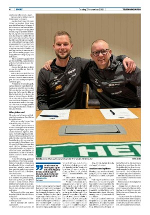 telemarksavisa_seksjon-20251127_000_00_00_004.pdf