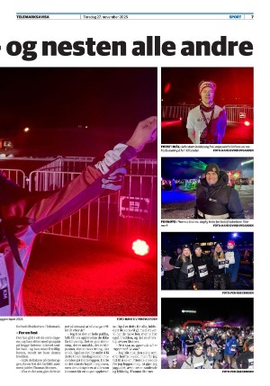 telemarksavisa_seksjon-20251127_000_00_00_007.pdf