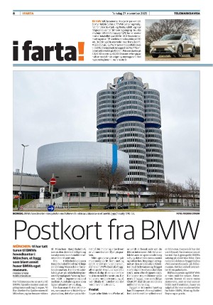 telemarksavisa_seksjon-20251127_000_00_00_008.pdf