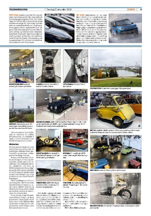 telemarksavisa_seksjon-20251127_000_00_00_009.pdf