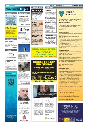 telemarksavisa_seksjon-20251127_000_00_00_010.pdf