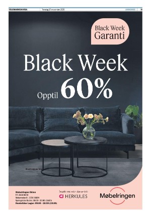 telemarksavisa_seksjon-20251127_000_00_00_011.pdf