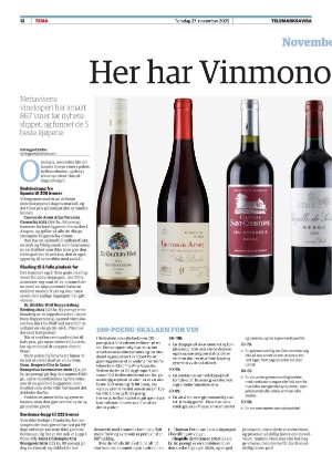 telemarksavisa_seksjon-20251127_000_00_00_012.pdf