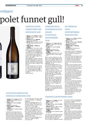 telemarksavisa_seksjon-20251127_000_00_00_013.pdf