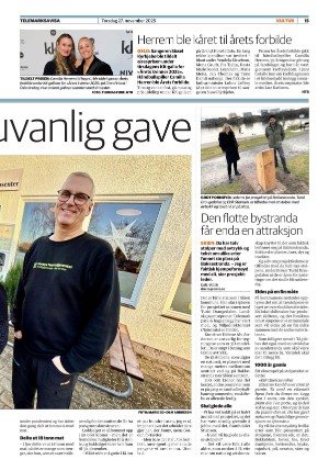 telemarksavisa_seksjon-20251127_000_00_00_015.pdf