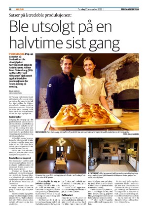 telemarksavisa_seksjon-20251127_000_00_00_016.pdf