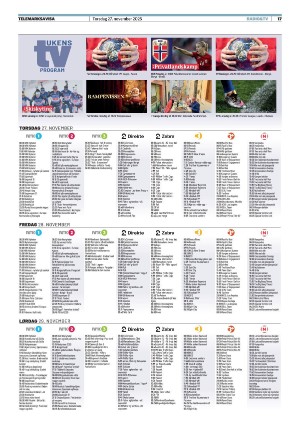 telemarksavisa_seksjon-20251127_000_00_00_017.pdf