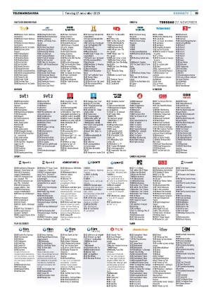 telemarksavisa_seksjon-20251127_000_00_00_019.pdf