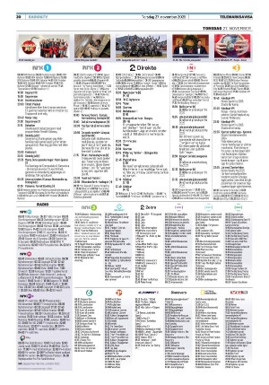 telemarksavisa_seksjon-20251127_000_00_00_020.pdf