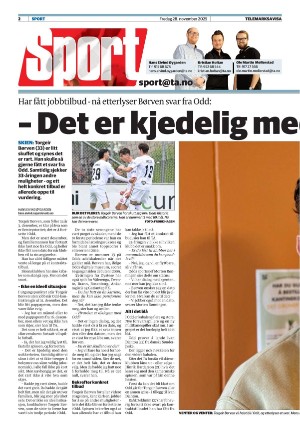 telemarksavisa_seksjon-20251128_000_00_00_002.pdf