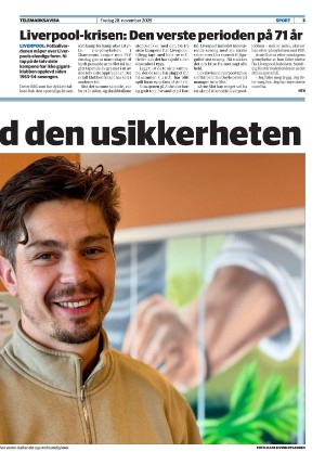 telemarksavisa_seksjon-20251128_000_00_00_003.pdf